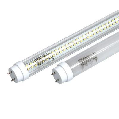 LED供应商/生产供应LEDT10灯管,LED日光灯,LED照明供应商,照明厂家-创硕-深圳市创硕光业科技