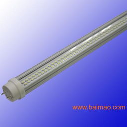 T8LED灯管,LED日光灯,T8LED灯管,LED日光灯生产厂家,T8LED灯管,LED日光灯价格