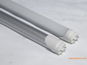 供应LED T8 1.2米 2835灯管,供应LED T8 1.2米 2835灯管生产厂家,供应LED T8 1.2米 2835灯管价格