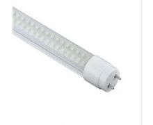 深圳最便宜的LED灯管LED灯管多少钱一根|东商网