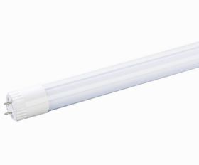 厂家直销T8一体化LED灯管,厂家直销T8一体化LED灯管生产厂家,厂家直销T8一体化LED灯管价格